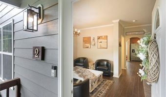 198 Beech Haven Rd 2, Banner Elk, NC 28604