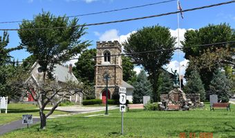 26 Granite Ave, Canaan, CT 06018