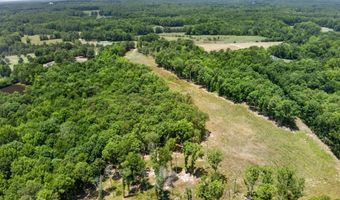 11202 Rougemont Rd, Bahama, NC 27503