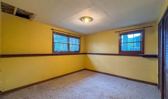 60 White Fox Rd, Agawam, MA 01030