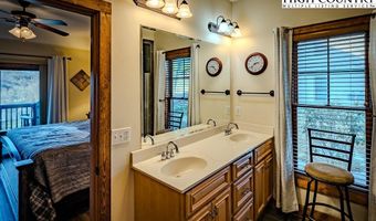 162- F Red Deer Run F, Banner Elk, NC 28604