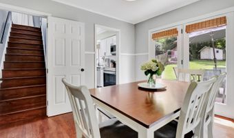 1431 Collinsdale Ave, Anderson Twp., OH 45230