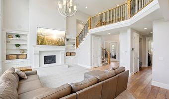 14358 S HERITAGE VIEW Cv W, Bluffdale, UT 84065