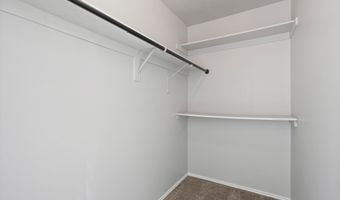 714 N 300 W, American Fork, UT 84003