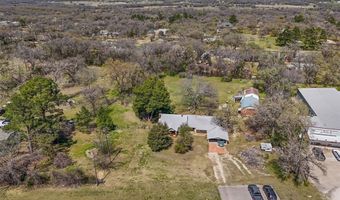 6001 E Highway 67, Alvarado, TX 76009