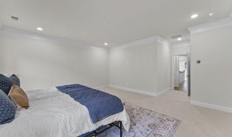 23754 KILKERRAN Dr, Aldie, VA 20105