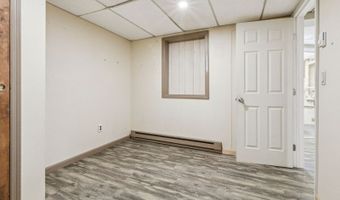 16 Winding Hill Rd, Alloway, NJ 07462