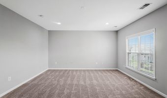22247 WATERBERRY Ter, Ashburn, VA 20148