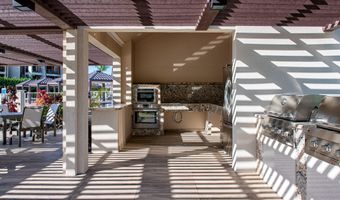 68-1399 MAUNA LANI Dr G101, Kamuela, HI 96743