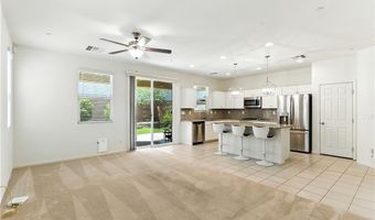 161 Volti Subito Way, Henderson, NV 89011
