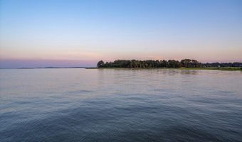 22596 BAY VIEW Cir, Lewes, DE 19958