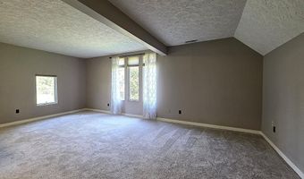 115 Jordan Rd, Indianapolis, IN 46217