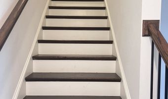 116 S Auburn Lndg, Auburn, GA 30011
