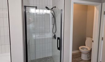1955 Nocturne Dr #3308, Alpharetta, GA 30009