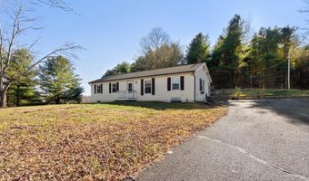 148 VIEWTOWN, Amissville, VA 20106