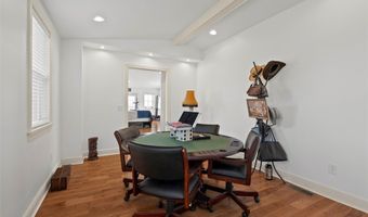 2700 Sumner St, Airville, PA 15203