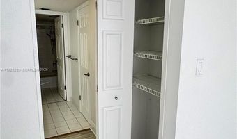 18061 Biscayne Blvd 1203, Aventura, FL 33160