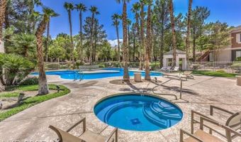 7709 Himalayas Ave 201, Las Vegas, NV 89128