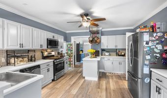 9167 OLD OCEAN CITY Rd, Berlin, MD 21811