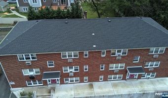 26 Clinton Street 4, Belleville, NJ 07109