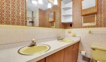 1232 TAYLOR Ave, Arnold, MD 21012