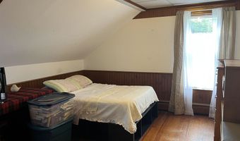 88 Mill Hl, Barnet, VT 05821