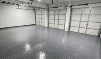 835 Dunlewy St Garage, Asbury Park, NJ 07712