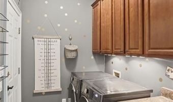 5050 Southlake Dr, Alpharetta, GA 30005