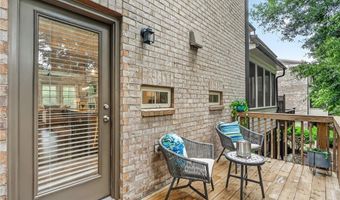 142 Brindle Ln, Alpharetta, GA 30009
