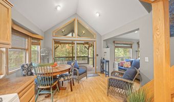 19921 WHALESHEAD Rd C1, Brookings, OR 97415