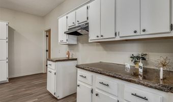 34061 MARINA DEL RAE, Anadarko, OK 73005