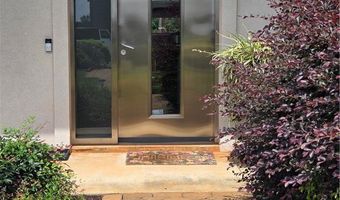 1304 E Queen St, Pendleton, SC 29670