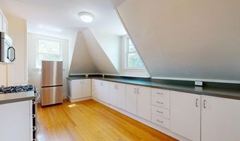 12 Bigelow Cir 3, Boston, MA 02135
