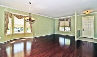 70 Heritage Point Blvd, Barnegat, NJ 08005