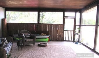 20526 N STATE ROAD 121, Alachua, FL 32615