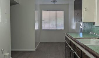 1128 N COOLIDGE Ave, Casa Grande, AZ 85122