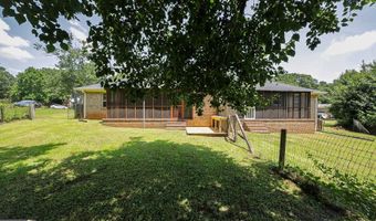 160-162 Jockey Clb, Athens, GA 30605