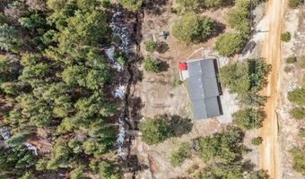 94 Spring Ln, Boulder, CO 80302