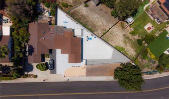1361 Temple Heights Dr, Oceanside, CA 92056