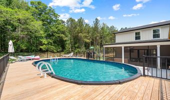 425 Dean Rd, Barnesville, GA 30204