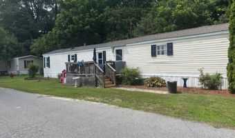5 SHANNON St 51719, Delmar, DE 19940