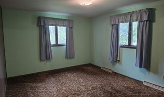 1320 28TH St N, Wisconsin Rapids, WI 54494
