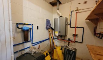 8348 S State Highway 5 Land & Busns, Ava, MO 65608