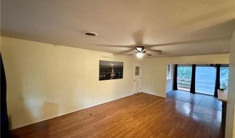 19 Gore Ln, Bella Vista, AR 72715