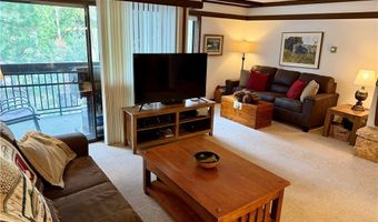 333 Ski Way 272, Incline Village, NV 89451