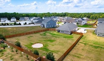 315 Valley Oak Dr, Belton, SC 29627
