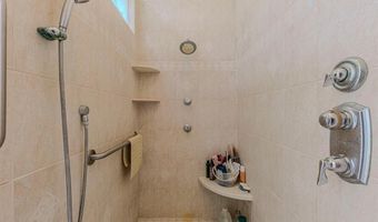 15551 Idalia Dr, Alva, FL 33920