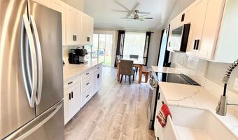 92-1259 Uahanai St, Kapolei, HI 96707
