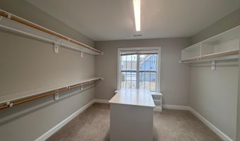 2797 Riley'S Pond Dr, Apex, NC 27502