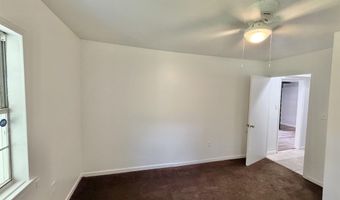 201 McGlasker St, Atmore, AL 36502